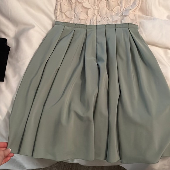 NorthFace Alter’s State Random bundle - Picture 11 of 17